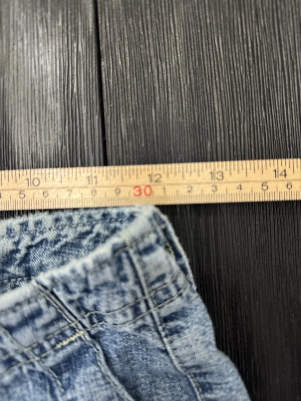 Lucky Brand vtg lucky
